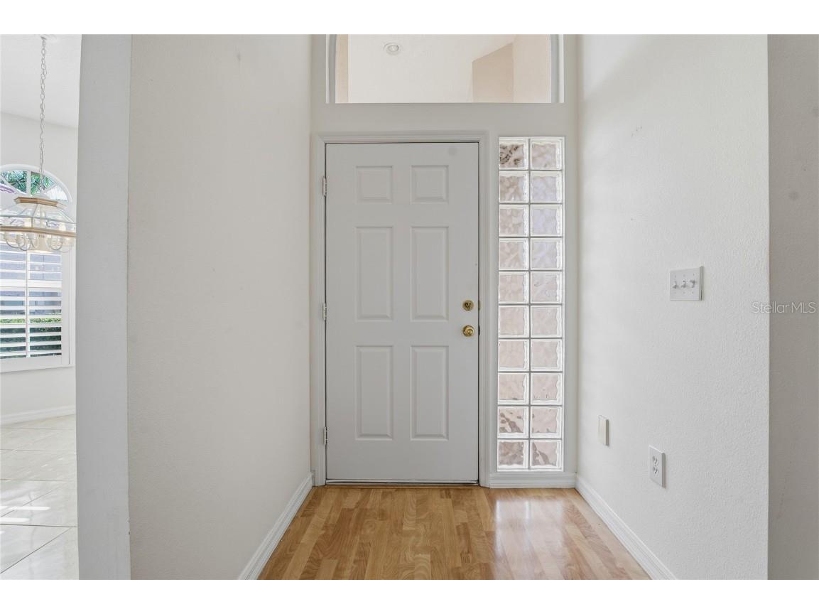 1160 Lindenwood Drive Tarpon Springs FL 34688 W7881074 image5