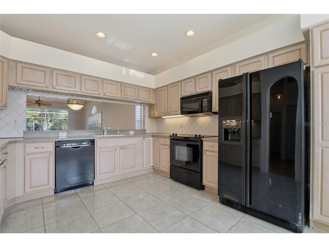 1160 Lindenwood Drive Tarpon Springs FL 34688 W7881074 image7