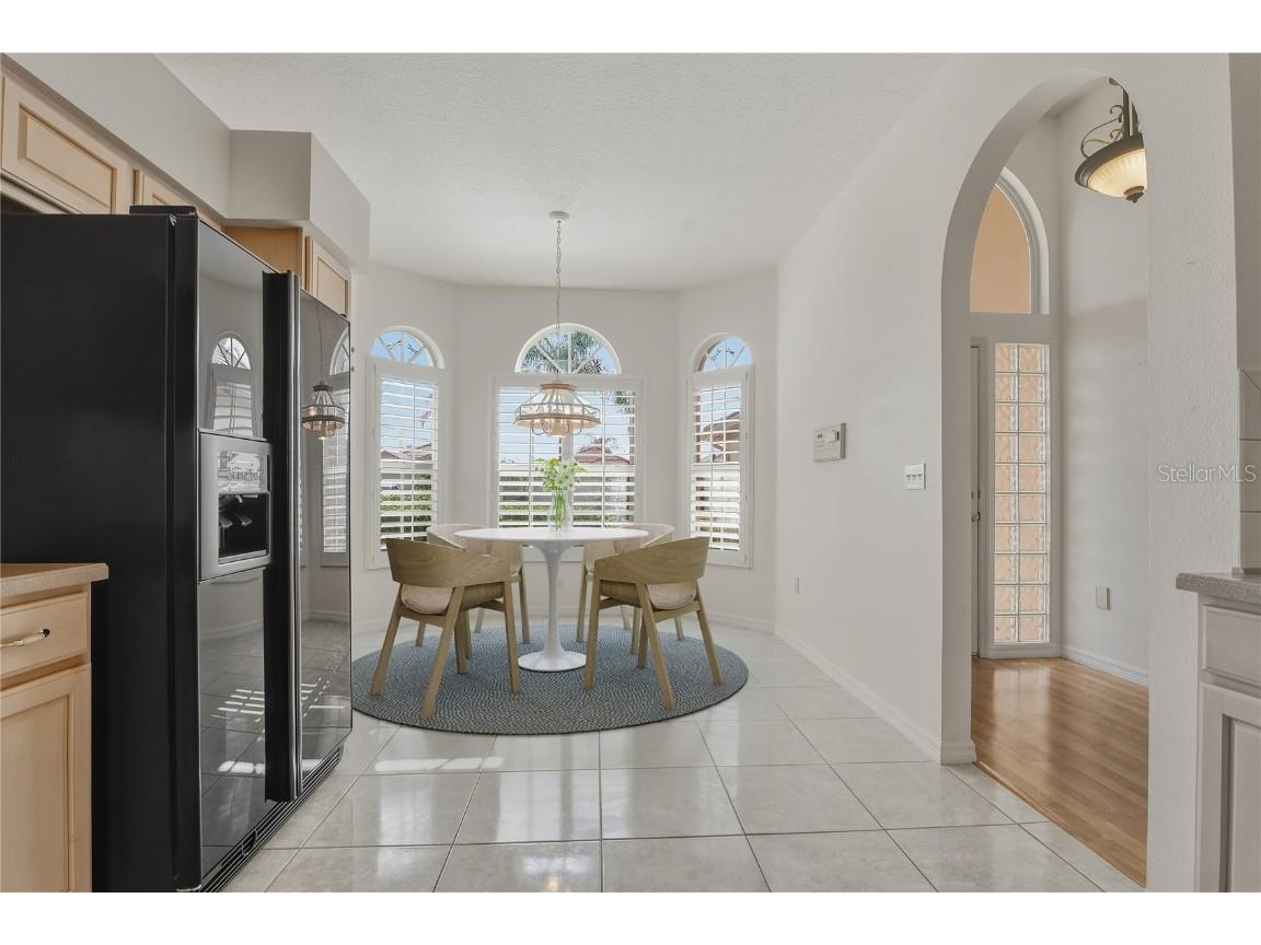 1160 Lindenwood Drive Tarpon Springs FL 34688 W7881074 image8