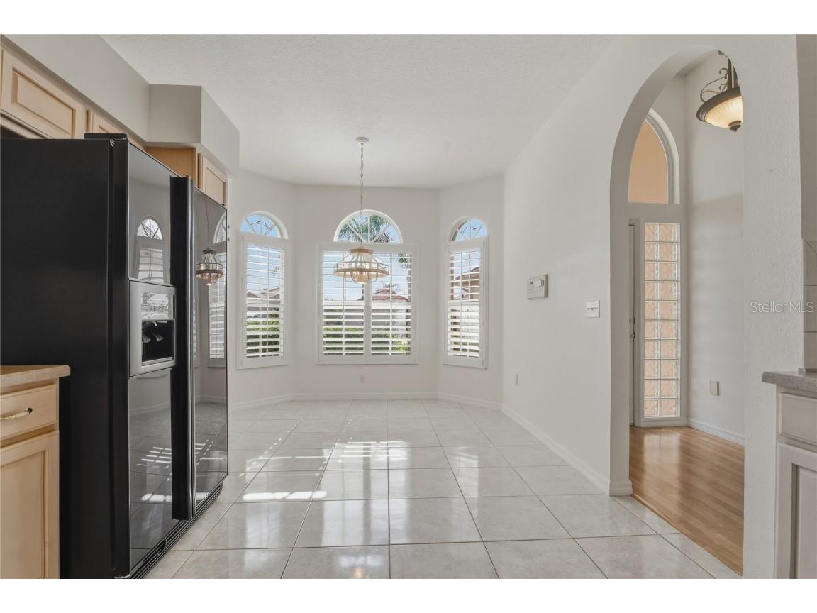 1160 Lindenwood Drive Tarpon Springs FL 34688 W7881074 image9