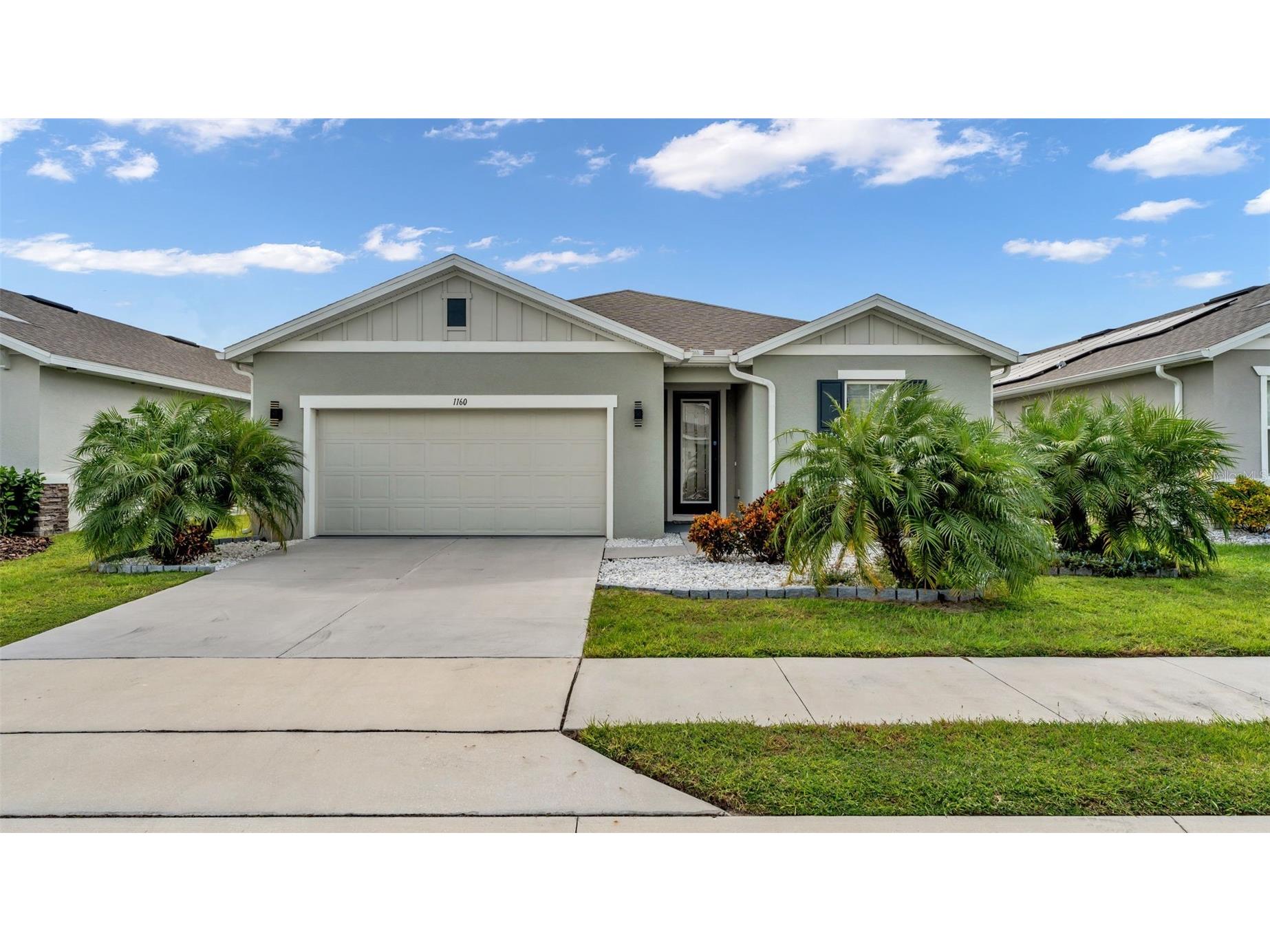 1160 Mattie Pointe Boulevard Auburndale FL 33823 P4936667 image1