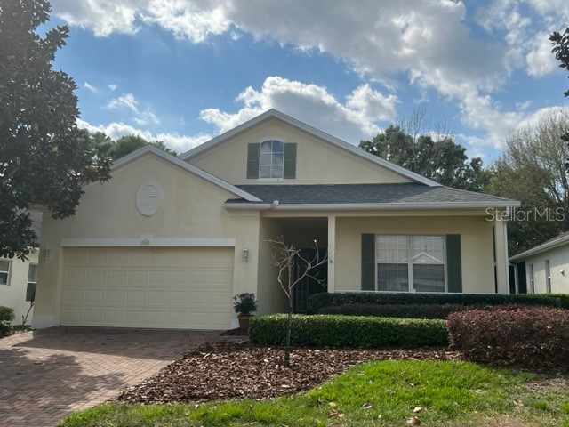 1160 Mesa Verde Court Clermont FL 34711 G5066071 image1