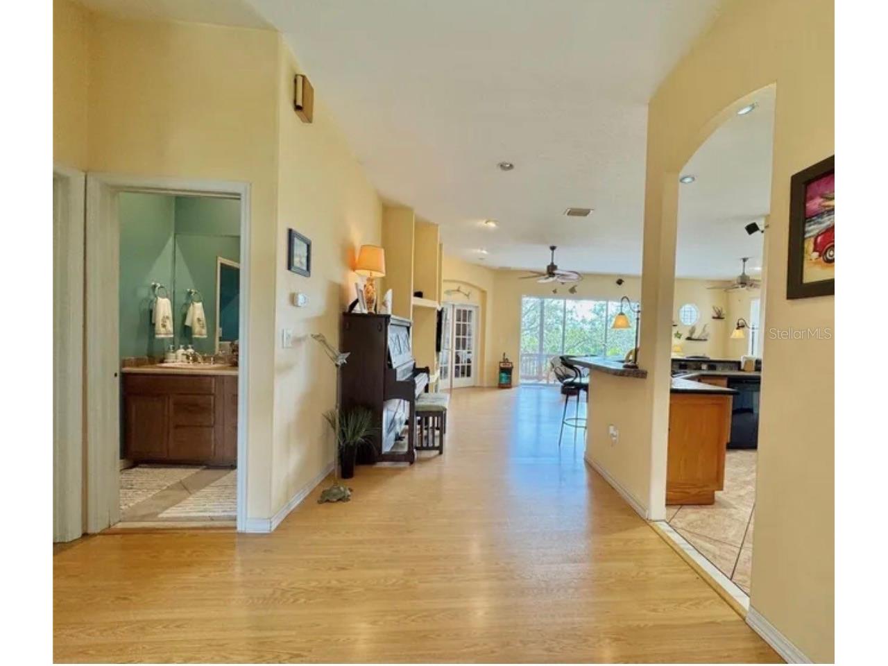 1160 Mill Creek Bradenton FL 34212 - MANATEE RIVER A4693007 image10