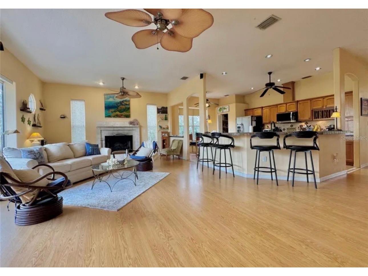 1160 Mill Creek Bradenton FL 34212 - MANATEE RIVER A4693007 image11