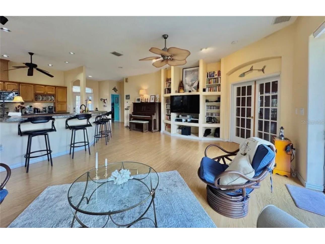 1160 Mill Creek Bradenton FL 34212 - MANATEE RIVER A4693007 image13