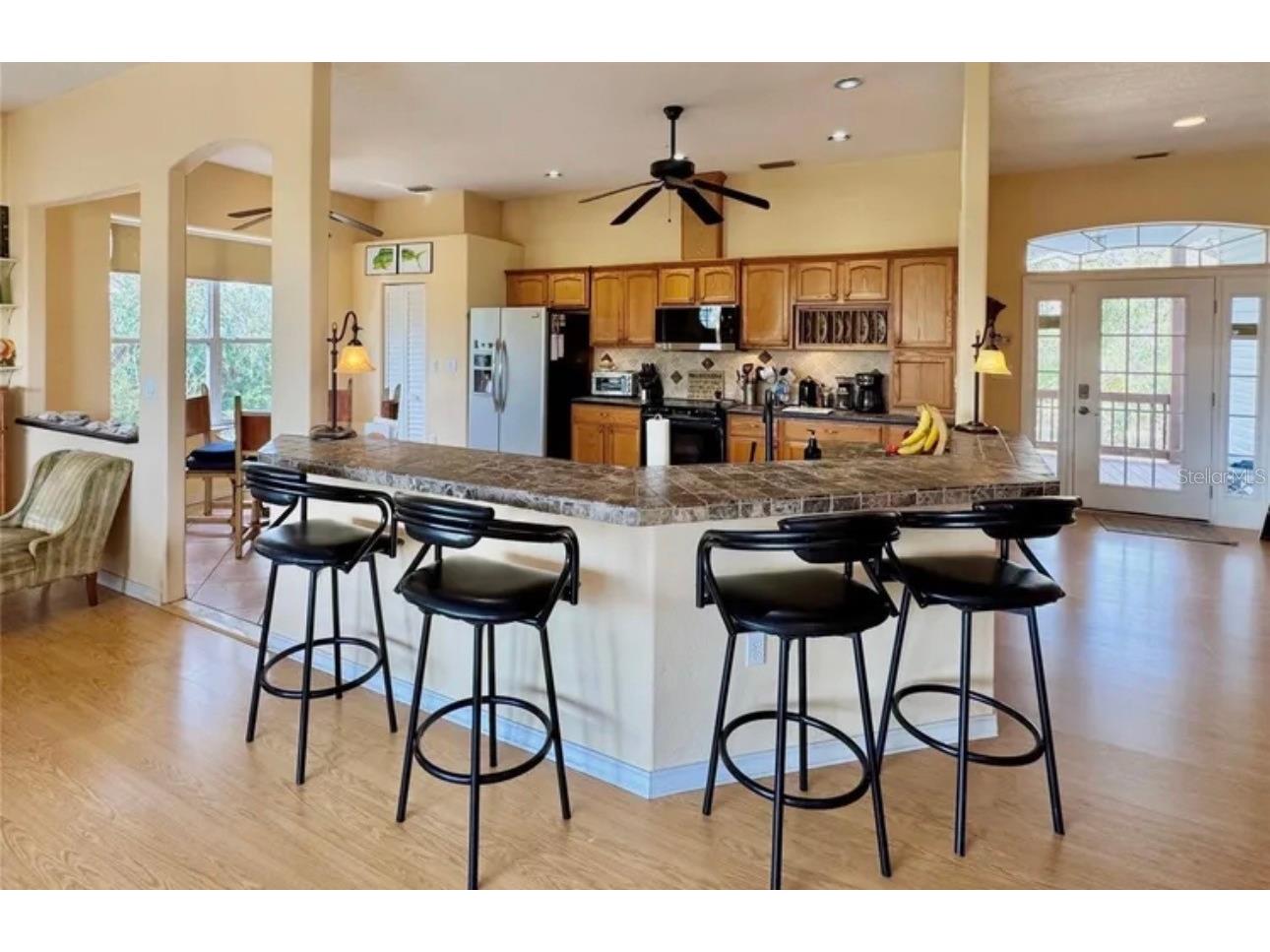 1160 Mill Creek Bradenton FL 34212 - MANATEE RIVER A4693007 image14