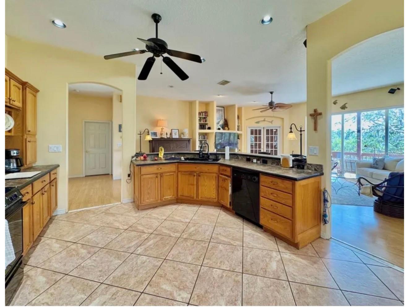 1160 Mill Creek Bradenton FL 34212 - MANATEE RIVER A4693007 image15