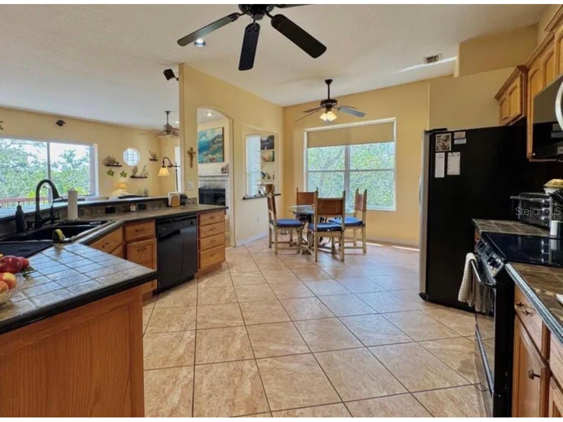 1160 Mill Creek Bradenton FL 34212 - MANATEE RIVER A4693007 image16