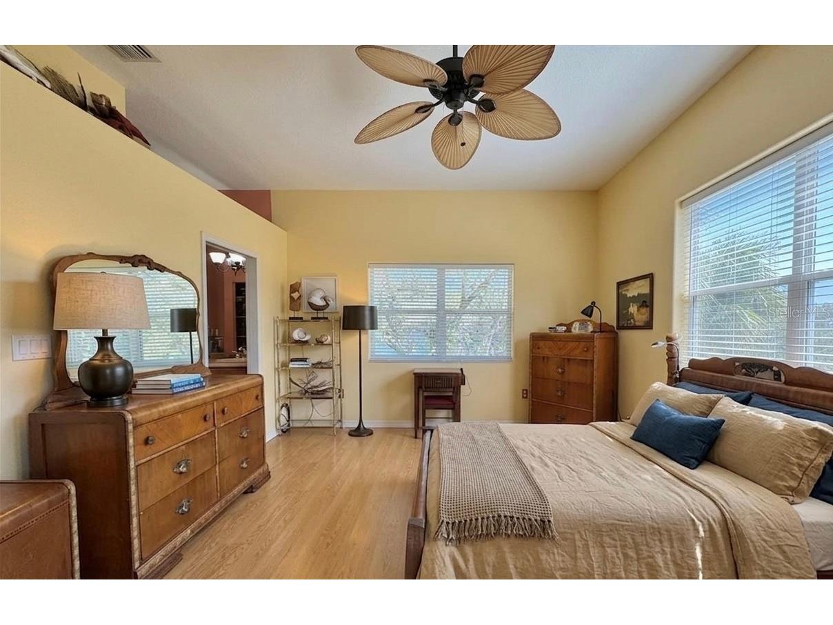1160 Mill Creek Bradenton FL 34212 - MANATEE RIVER A4693007 image17