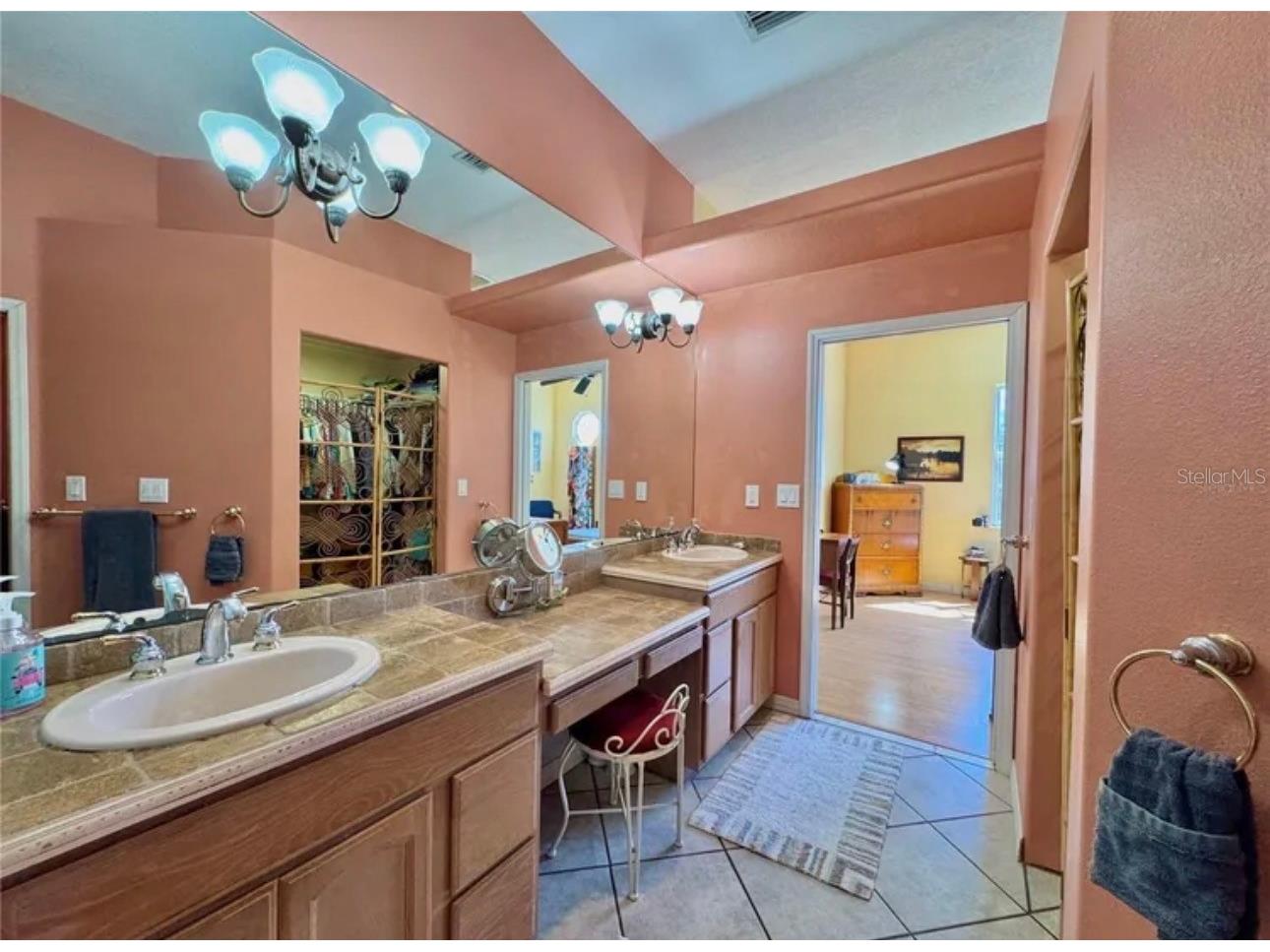 1160 Mill Creek Bradenton FL 34212 - MANATEE RIVER A4693007 image18