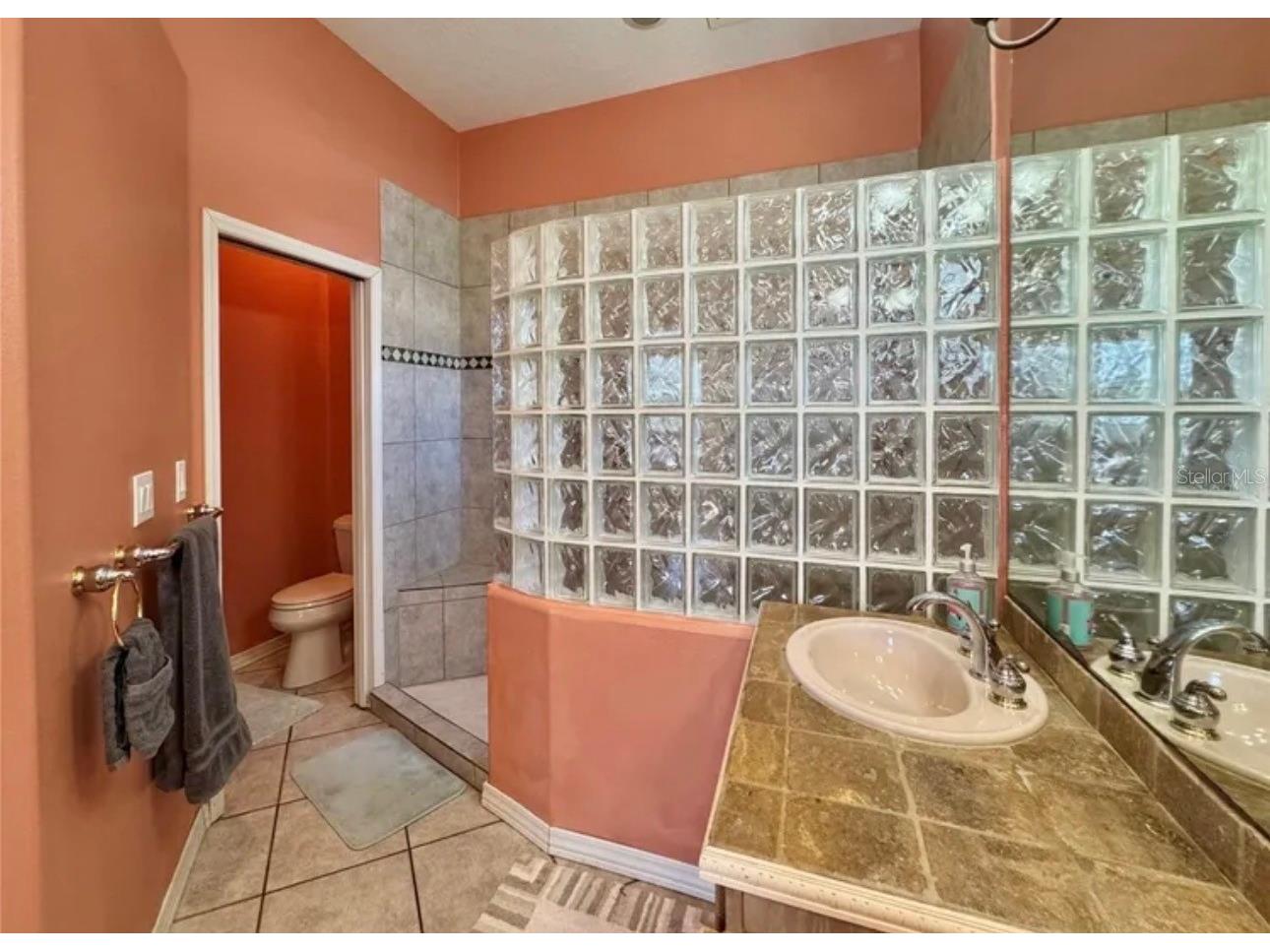 1160 Mill Creek Bradenton FL 34212 - MANATEE RIVER A4693007 image19