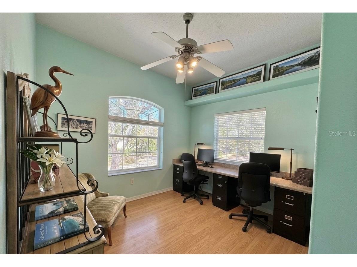 1160 Mill Creek Bradenton FL 34212 - MANATEE RIVER A4693007 image21