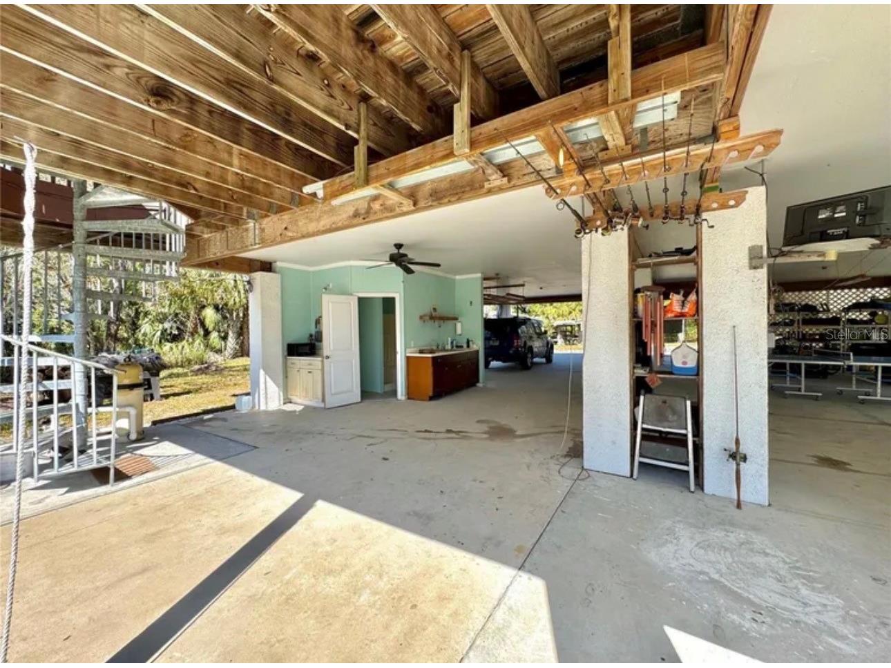 1160 Mill Creek Bradenton FL 34212 - MANATEE RIVER A4693007 image25