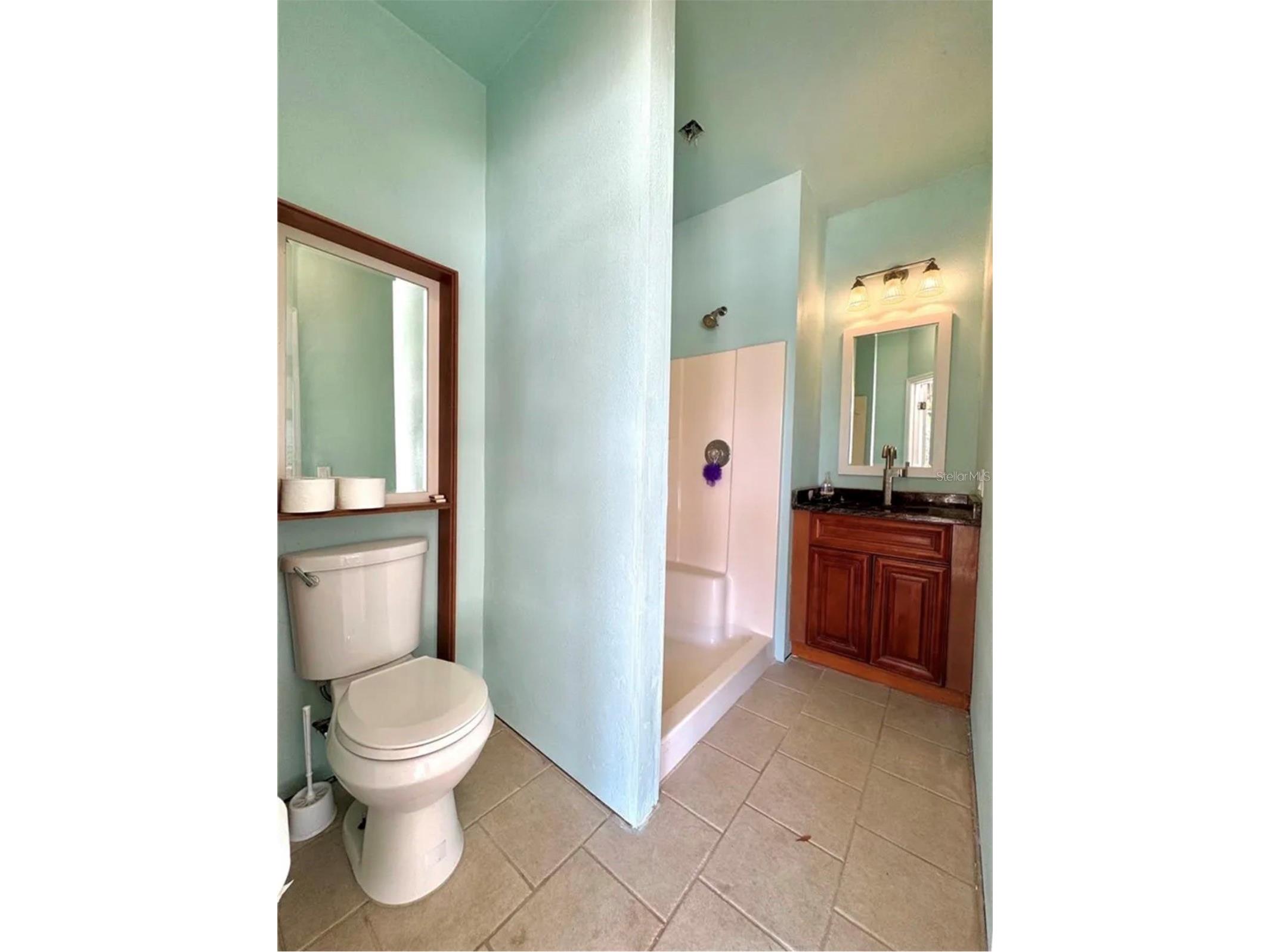 1160 Mill Creek Bradenton FL 34212 - MANATEE RIVER A4693007 image26