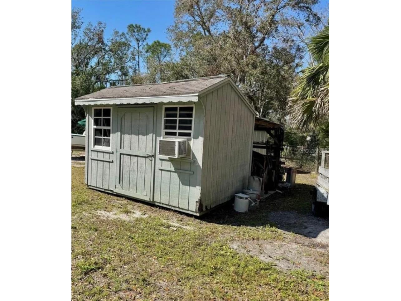 1160 Mill Creek Bradenton FL 34212 - MANATEE RIVER A4693007 image27