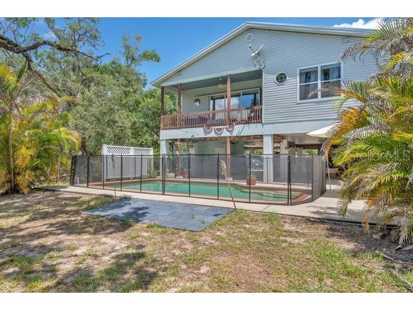 1160 Mill Creek Bradenton FL 34212 - MANATEE RIVER A4693007 image30