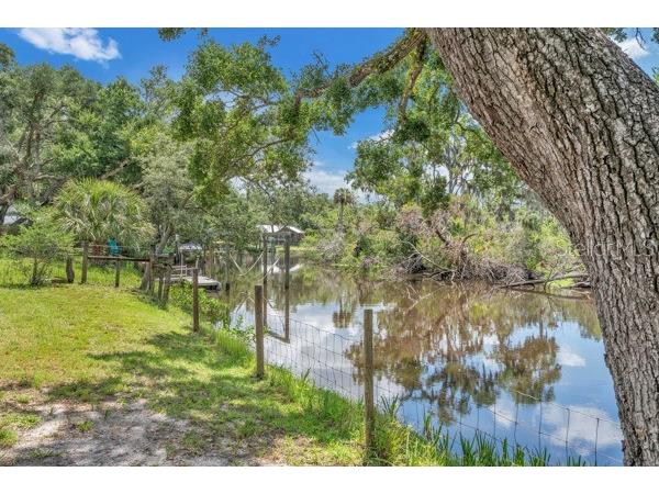 1160 Mill Creek Bradenton FL 34212 - MANATEE RIVER A4693007 image31
