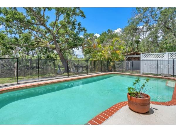 1160 Mill Creek Bradenton FL 34212 - MANATEE RIVER A4693007 image32