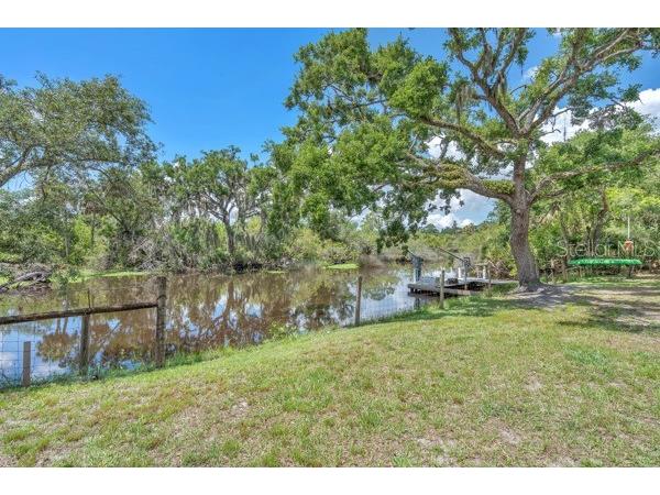 1160 Mill Creek Bradenton FL 34212 - MANATEE RIVER A4693007 image33