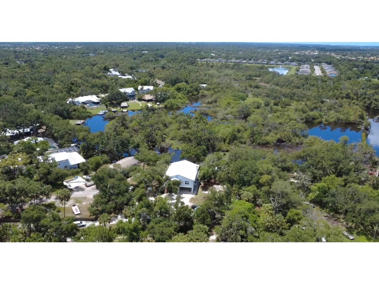 1160 Mill Creek Bradenton FL 34212 - MANATEE RIVER A4693007 image36