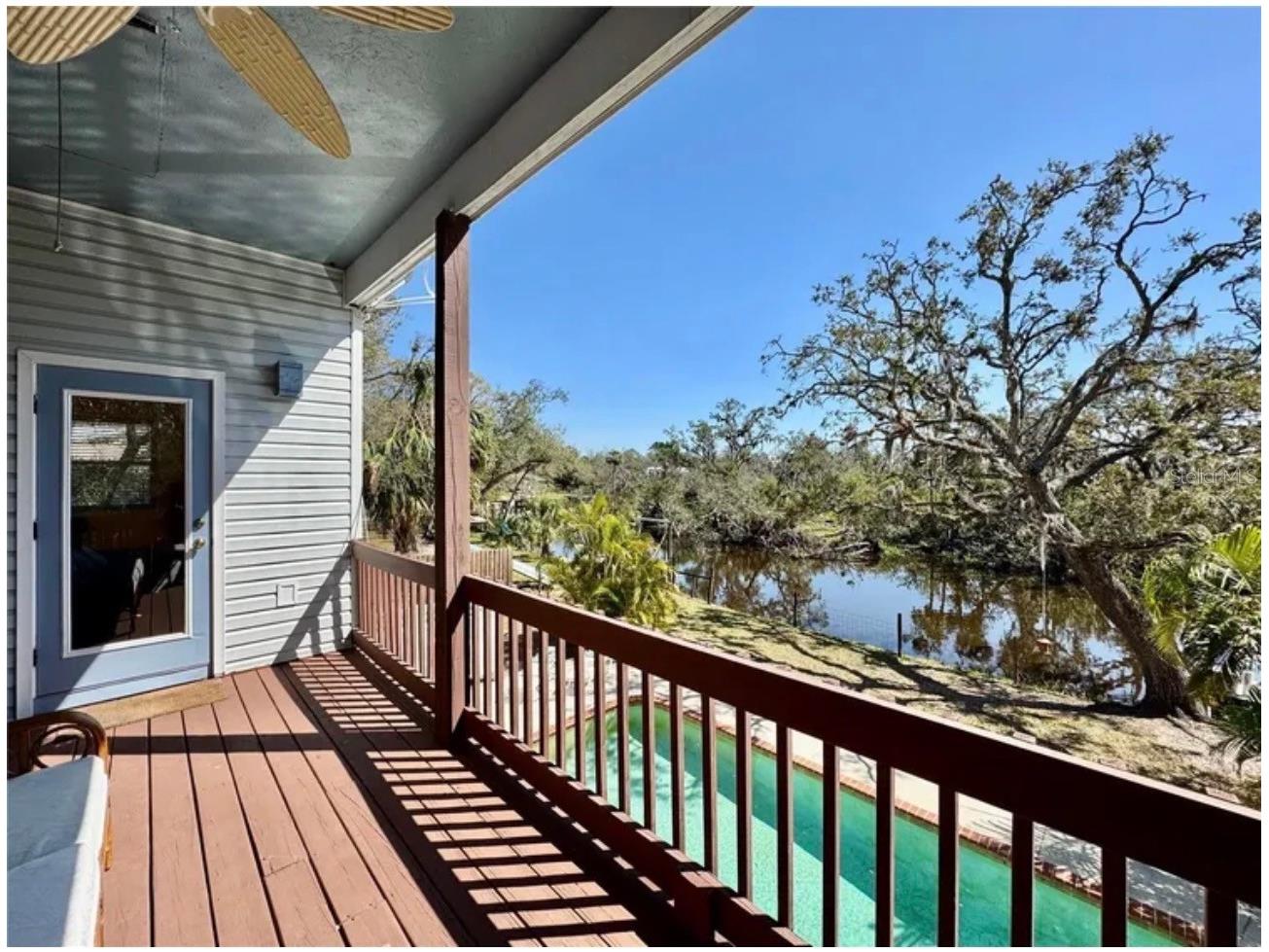 1160 Mill Creek Bradenton FL 34212 - MANATEE RIVER A4693007 image7