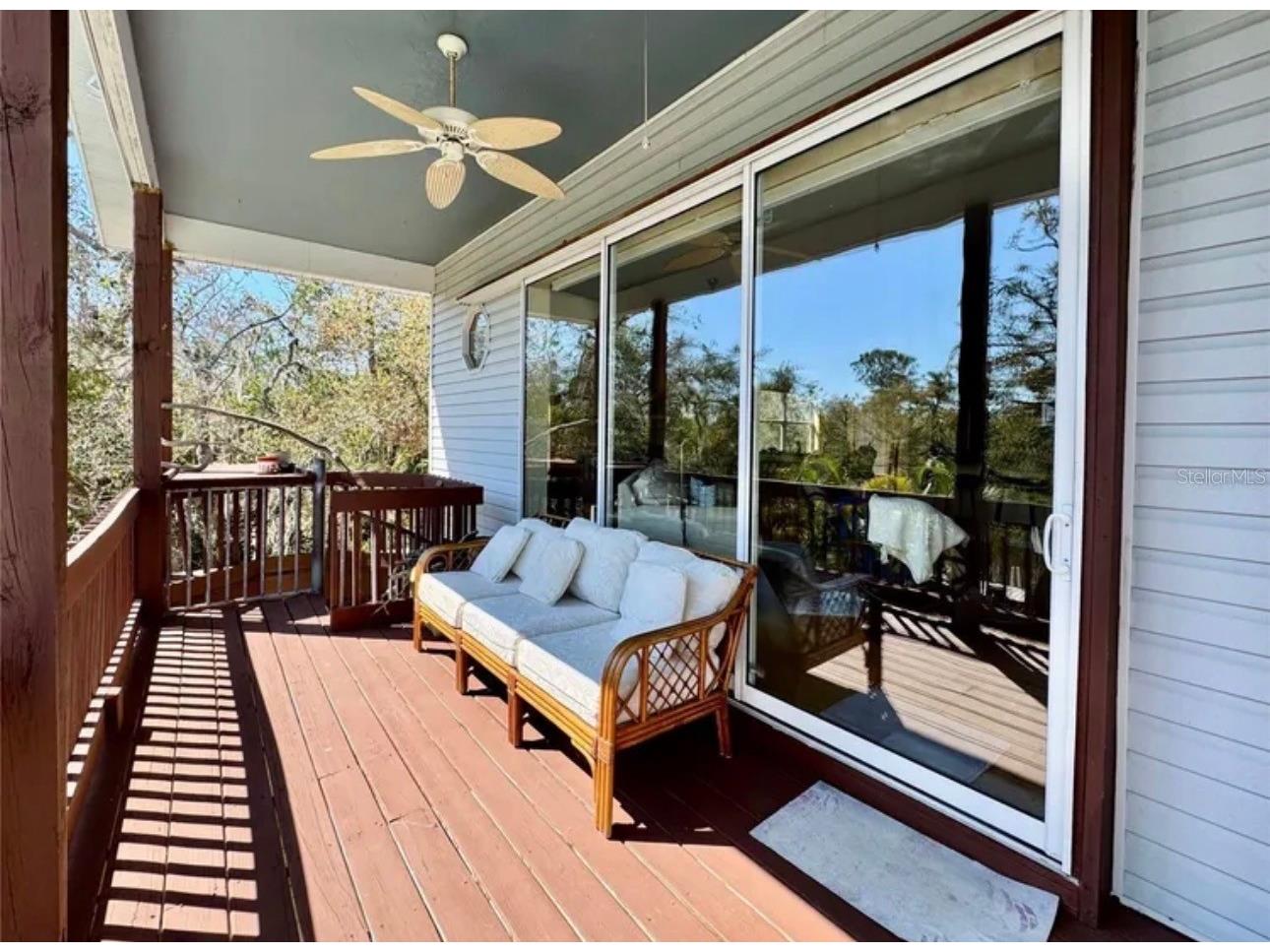 1160 Mill Creek Bradenton FL 34212 - MANATEE RIVER A4693007 image8