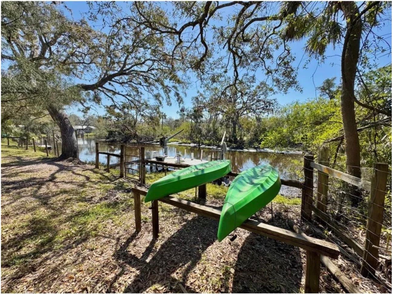 1160 Mill Creek Bradenton FL 34212 - MANATEE RIVER A4693007 image9