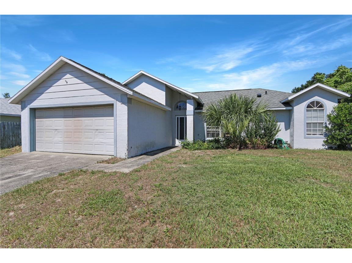 1160 Monteagle Circle, Apopka, FL, 32712 MLS O6210064 Edina Realty