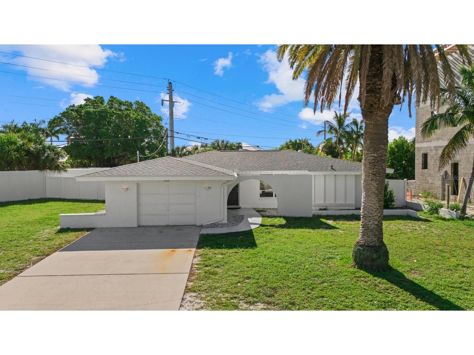 1160 Morningside Place Sarasota FL 34236 A4661851 image1