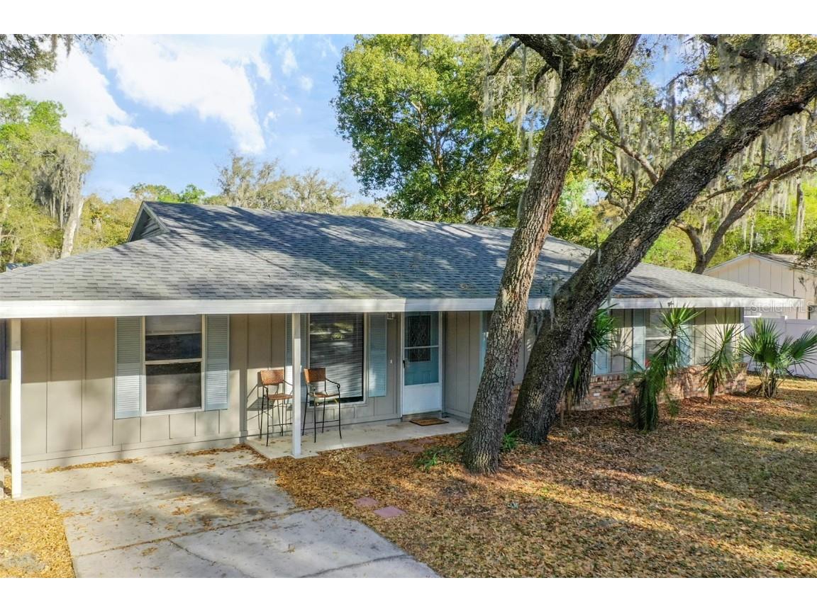 1160 N Highland Street Mount Dora FL 32757 O6009328 image1