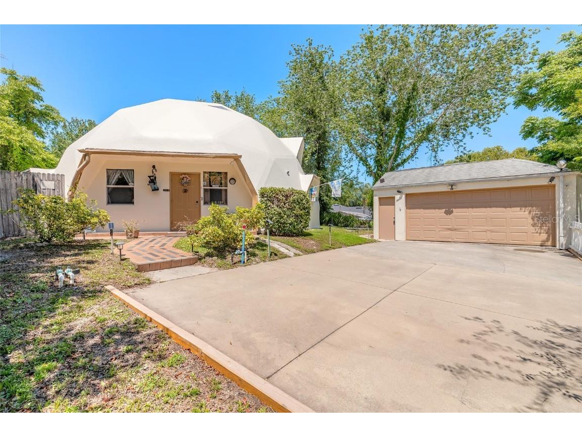 1160 N Old Mill Drive Deltona FL 32725 NS1084253 image1