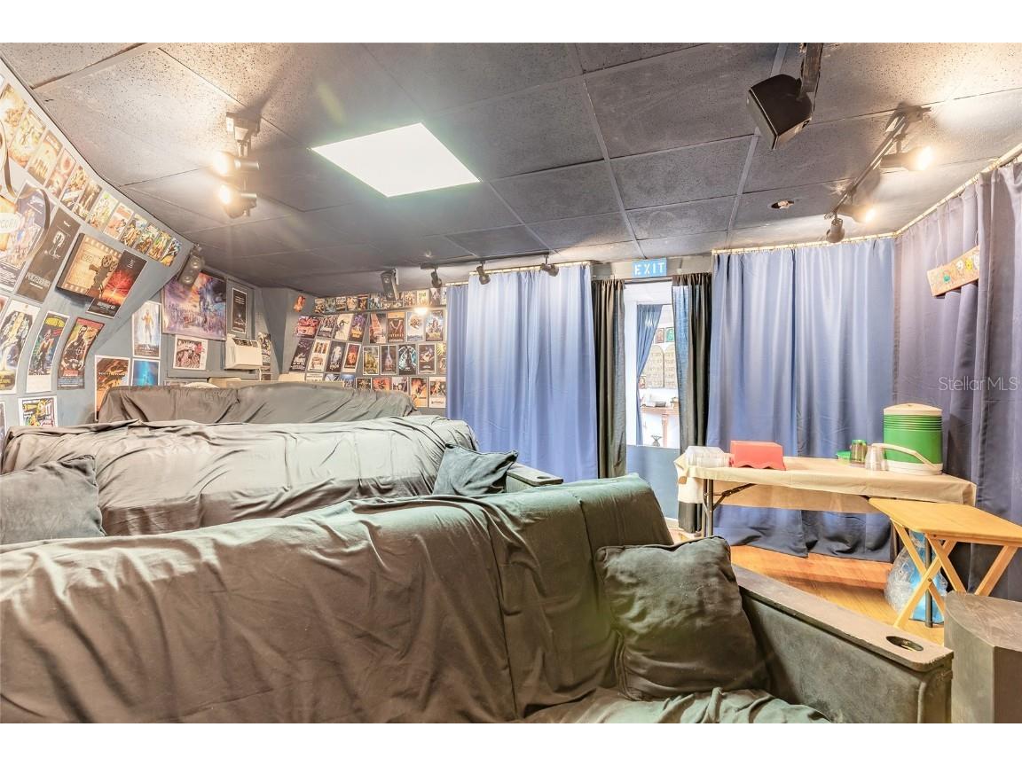 1160 N Old Mill Drive Deltona FL 32725 NS1084253 image11