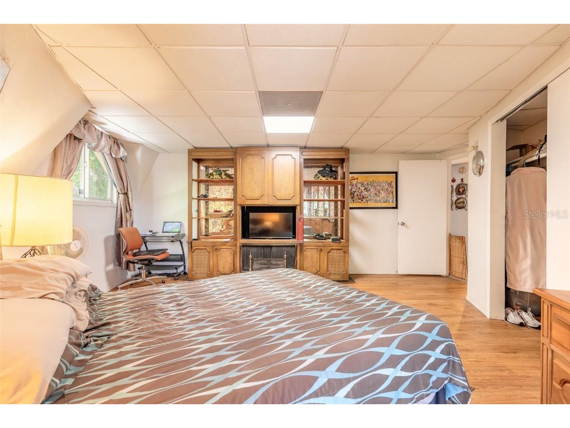 1160 N Old Mill Drive Deltona FL 32725 NS1084253 image12