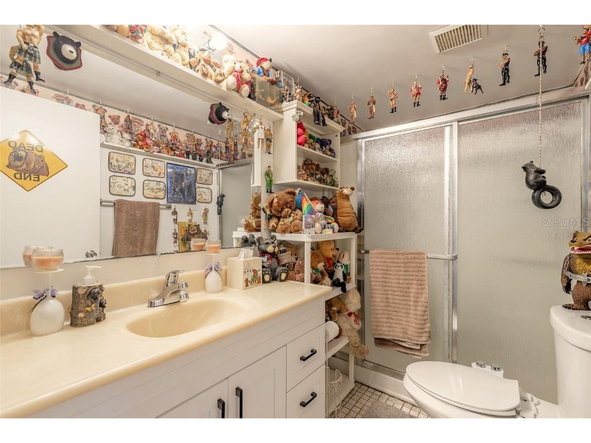 1160 N Old Mill Drive Deltona FL 32725 NS1084253 image13