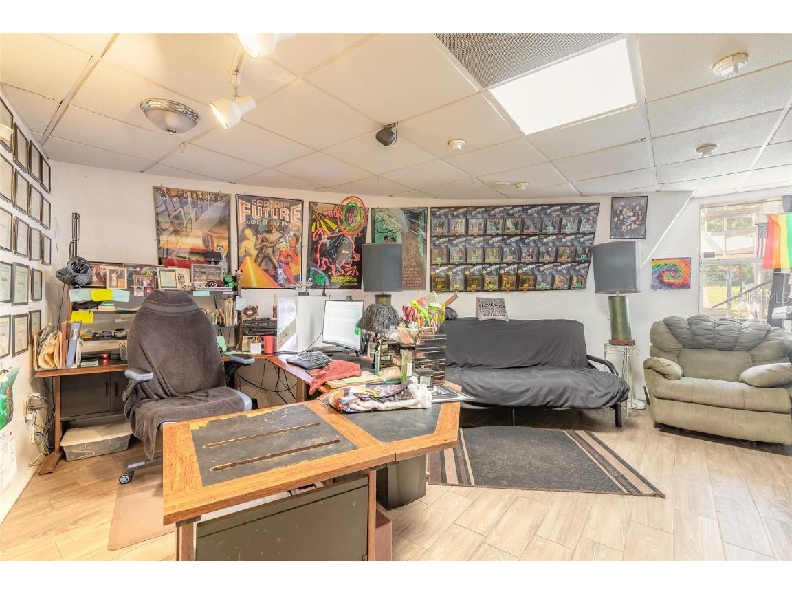 1160 N Old Mill Drive Deltona FL 32725 NS1084253 image14