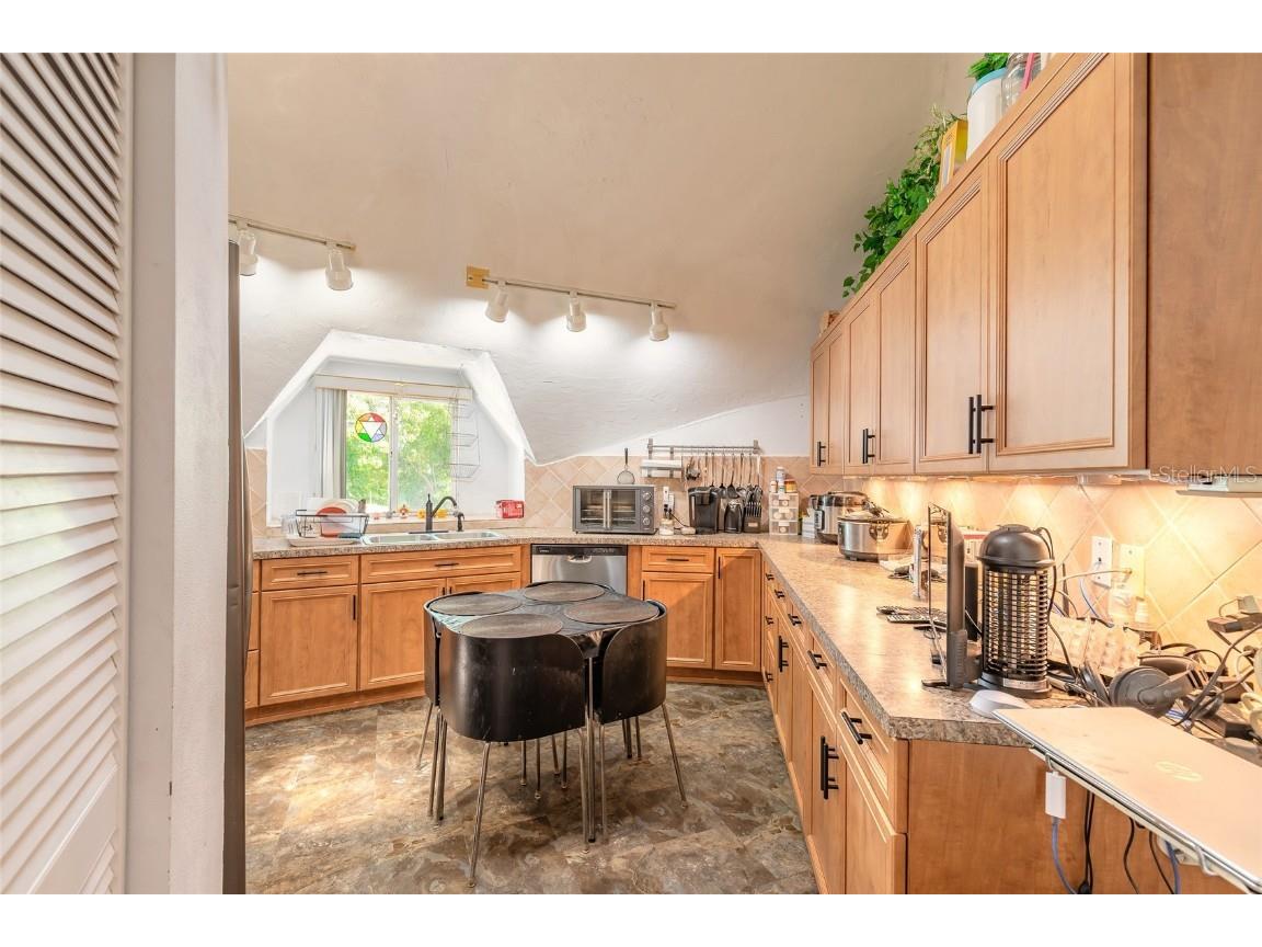 1160 N Old Mill Drive Deltona FL 32725 NS1084253 image16