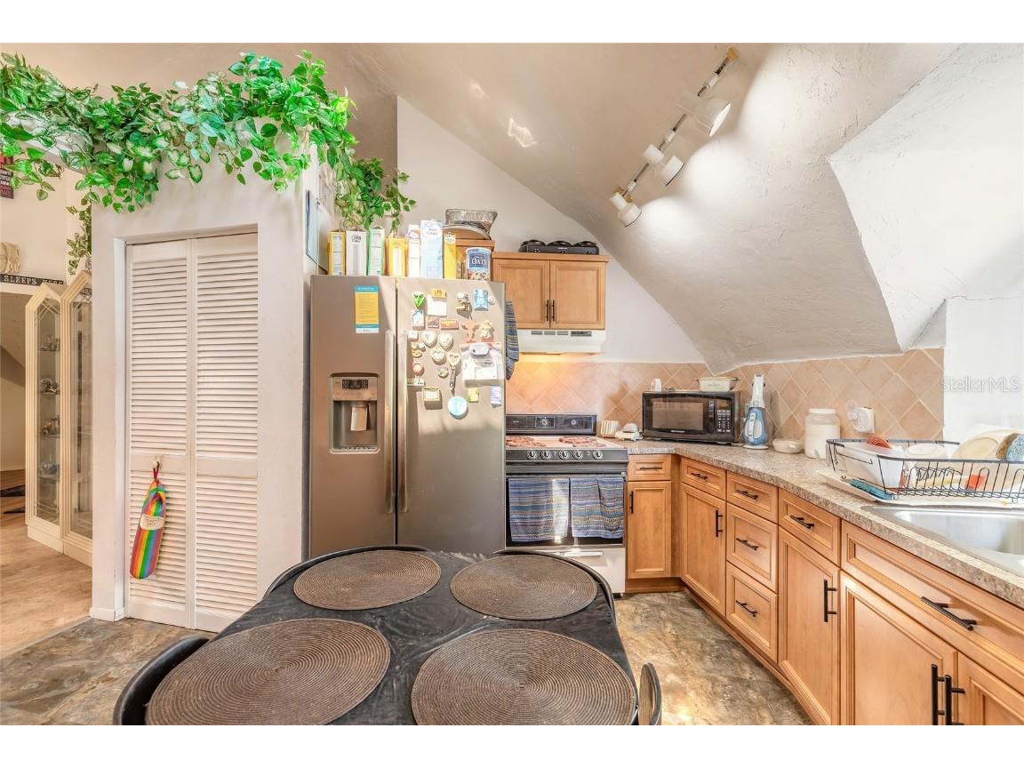 1160 N Old Mill Drive Deltona FL 32725 NS1084253 image18