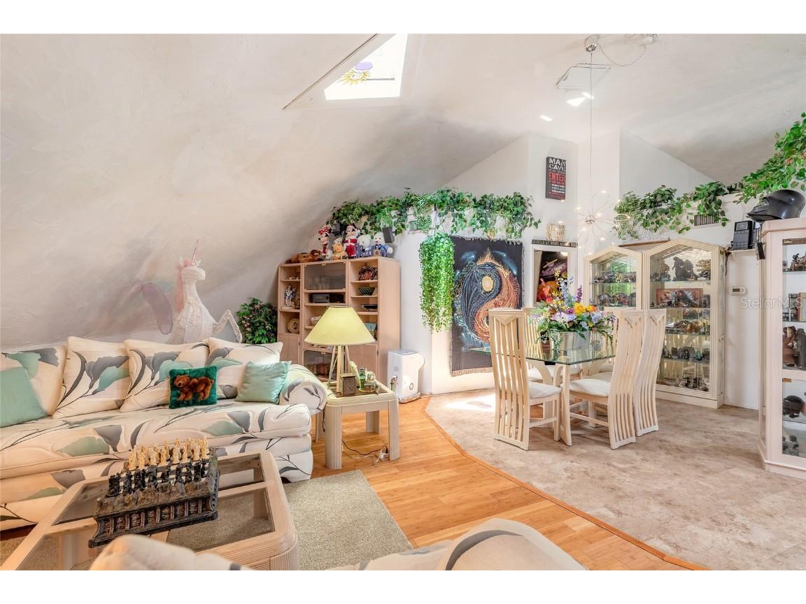 1160 N Old Mill Drive Deltona FL 32725 NS1084253 image19