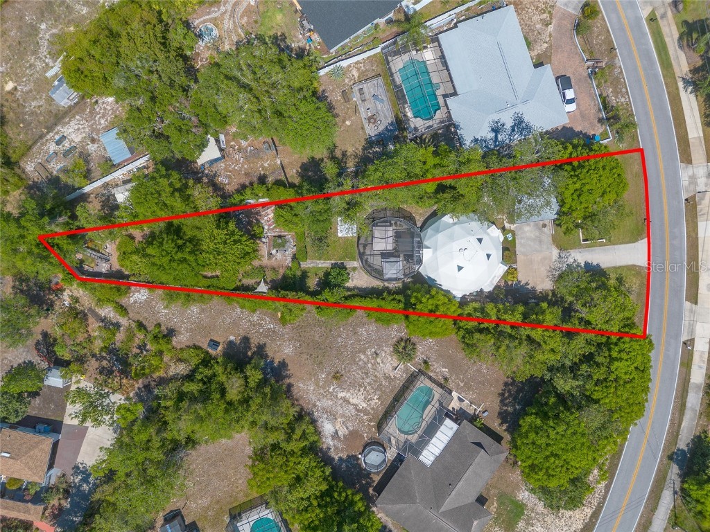 1160 N Old Mill Drive Deltona FL 32725 NS1084253 image2