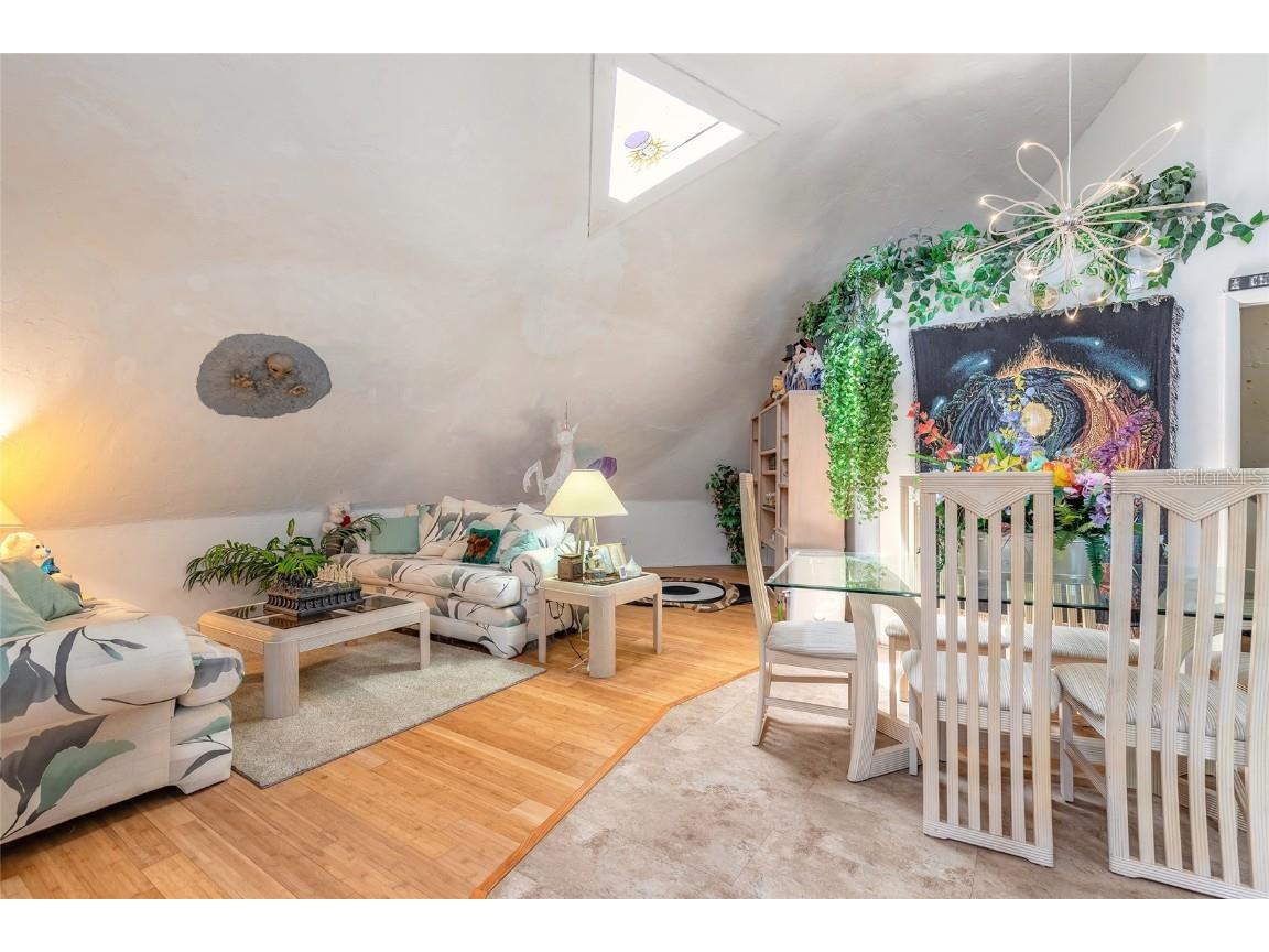 1160 N Old Mill Drive Deltona FL 32725 NS1084253 image20