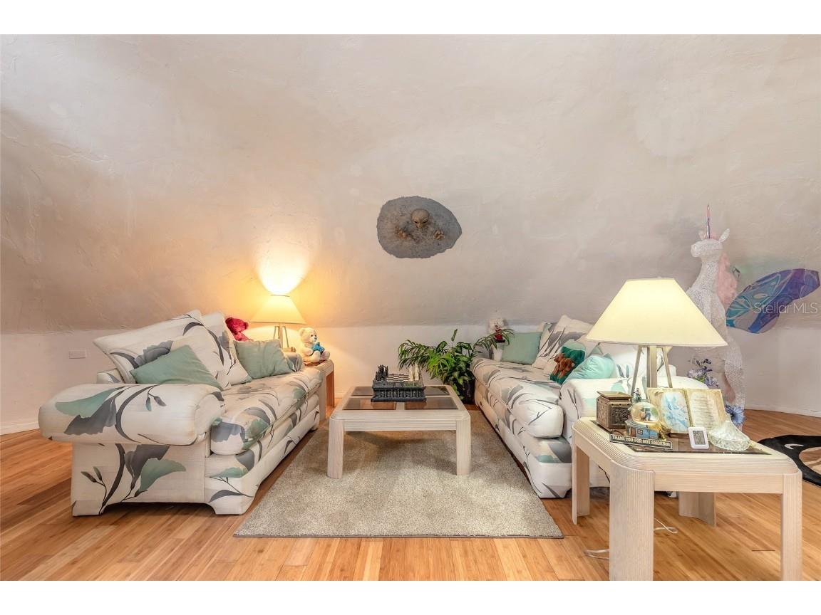 1160 N Old Mill Drive Deltona FL 32725 NS1084253 image21