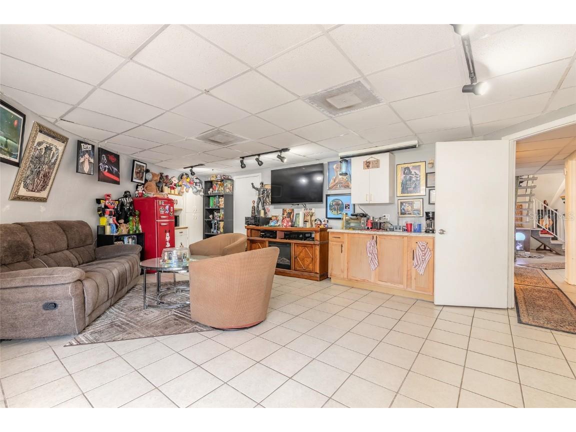 1160 N Old Mill Drive Deltona FL 32725 NS1084253 image22