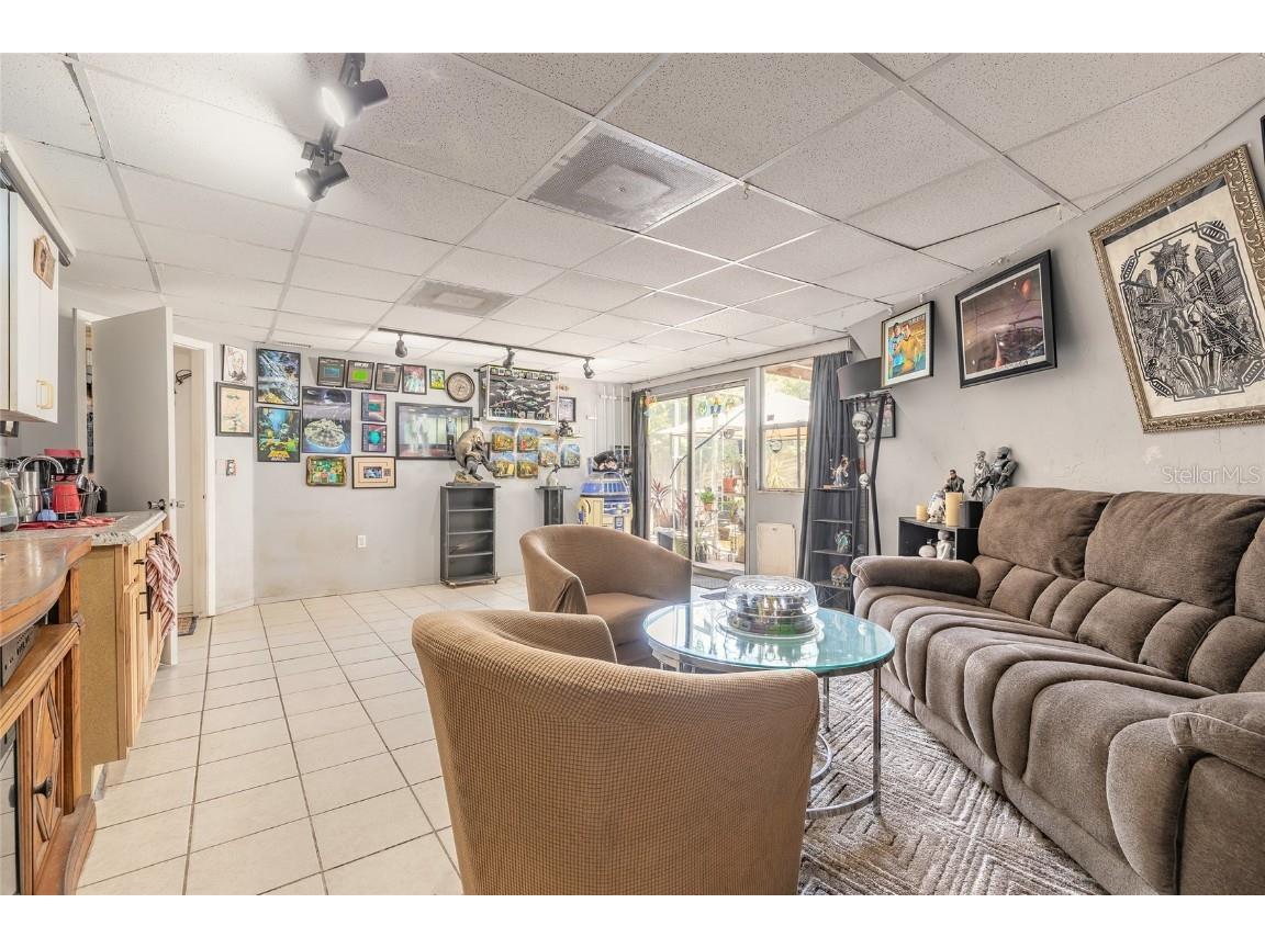 1160 N Old Mill Drive Deltona FL 32725 NS1084253 image23