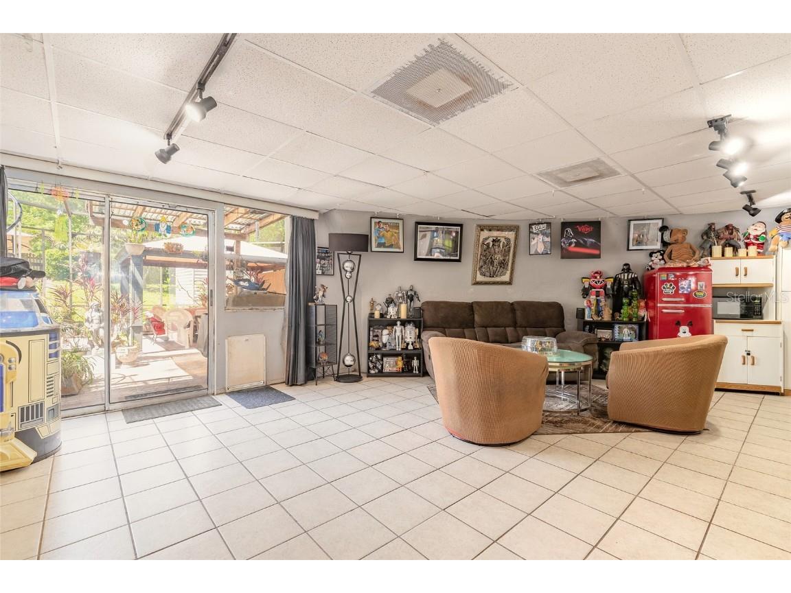 1160 N Old Mill Drive Deltona FL 32725 NS1084253 image24