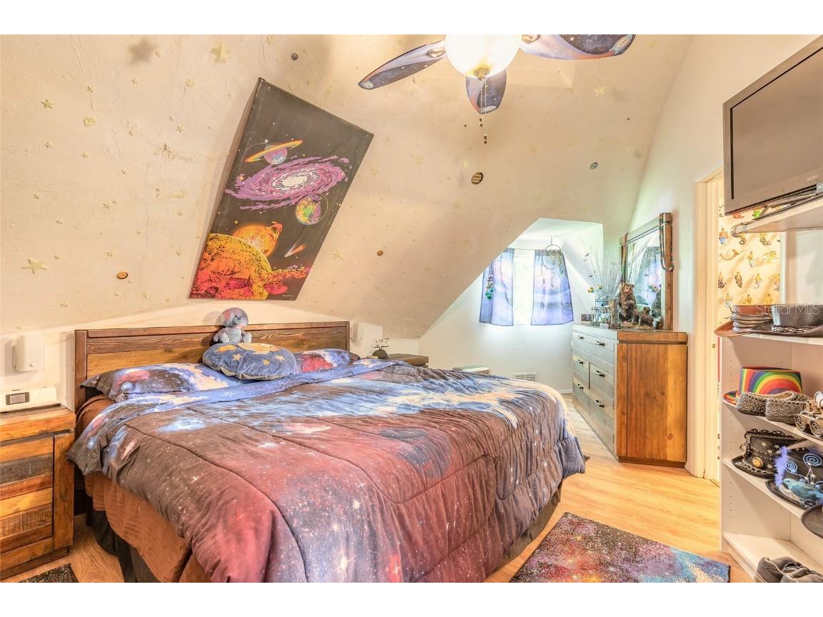 1160 N Old Mill Drive Deltona FL 32725 NS1084253 image25