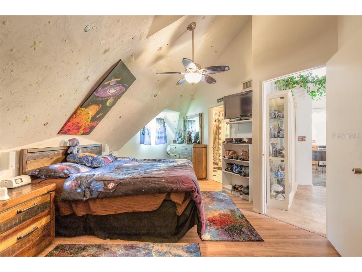 1160 N Old Mill Drive Deltona FL 32725 NS1084253 image26