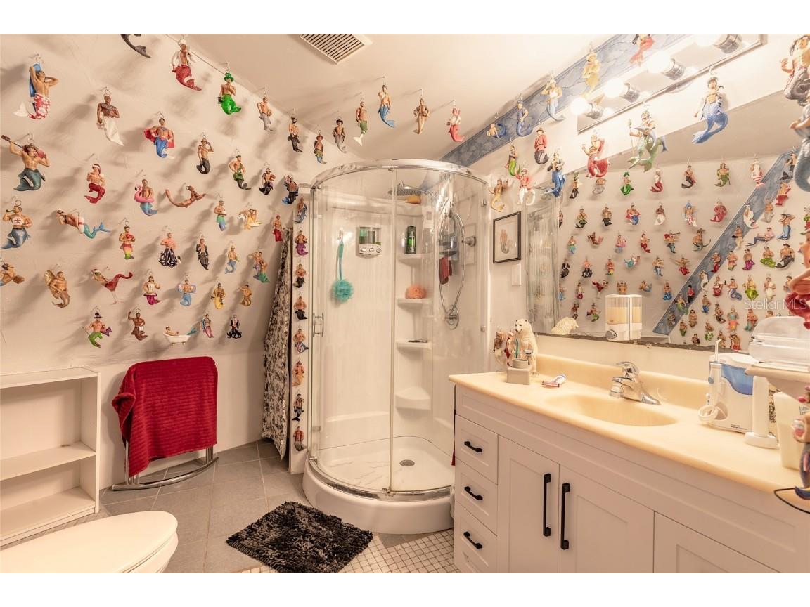 1160 N Old Mill Drive Deltona FL 32725 NS1084253 image27