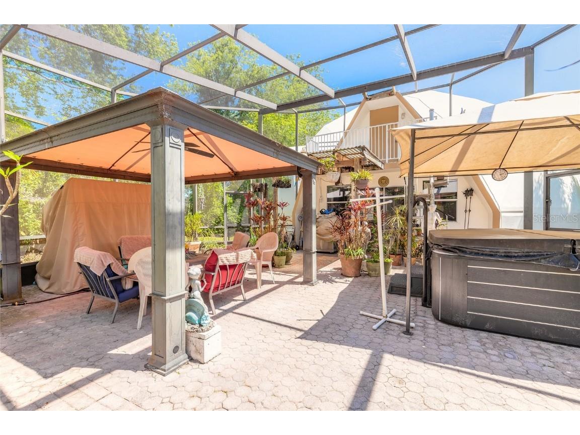 1160 N Old Mill Drive Deltona FL 32725 NS1084253 image29