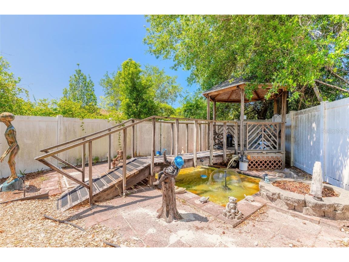 1160 N Old Mill Drive Deltona FL 32725 NS1084253 image3