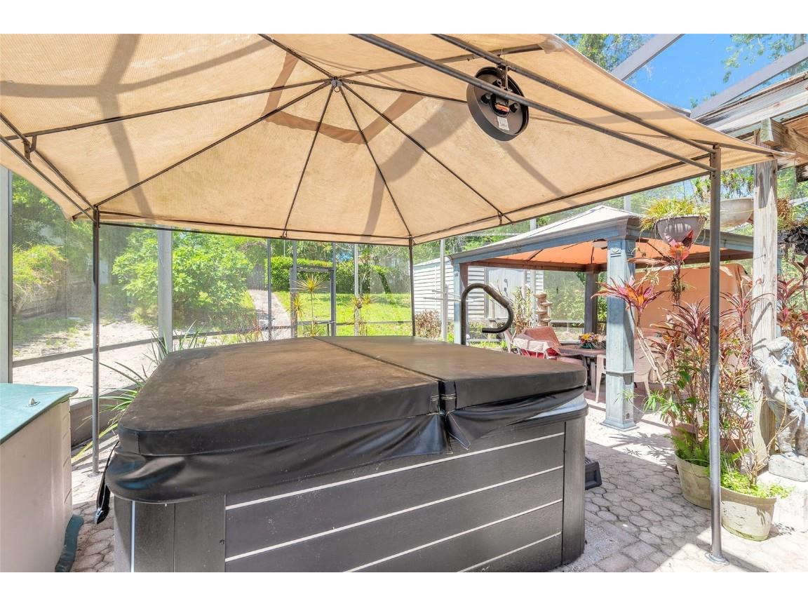 1160 N Old Mill Drive Deltona FL 32725 NS1084253 image31